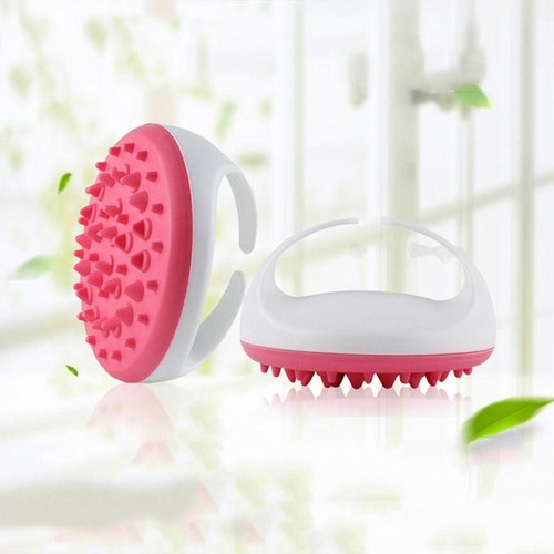 Gant massage corporel - gant,