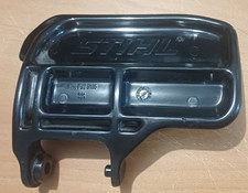 Protège main STIHL 031 / 032