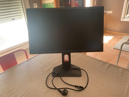Benq zowie xl2411k - xl2411k, 144hz