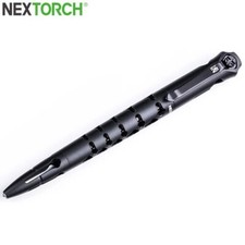 Nextorch NP20 - Stylo tactique
