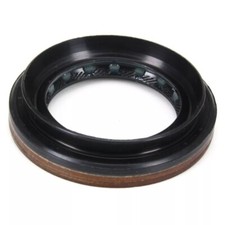 Joint spi Renault Master trafic vavaro movano , 383421561R 39X59X8/13.7