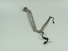 Câble D'Écran Satellite L40-17S 8284768-48825