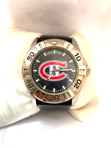 Nhl hommes stanley coupe - 24,