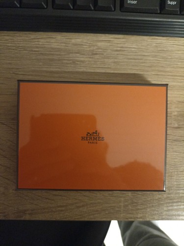 Jeu carte hermès - carte,