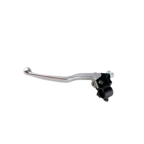 Poignee levier embrayage moto - embrayage,