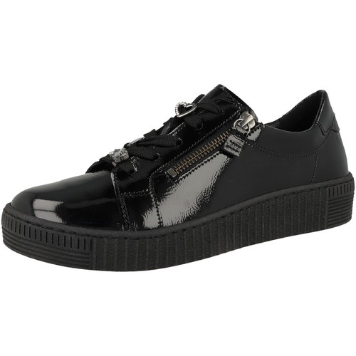 Gabor 339 baskets low - gabor, 73.339