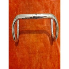 Guidon Handlebar  Randonneur