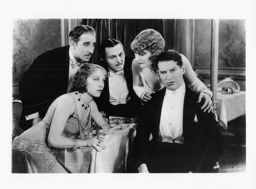 Maurice chevalier le - maurice,