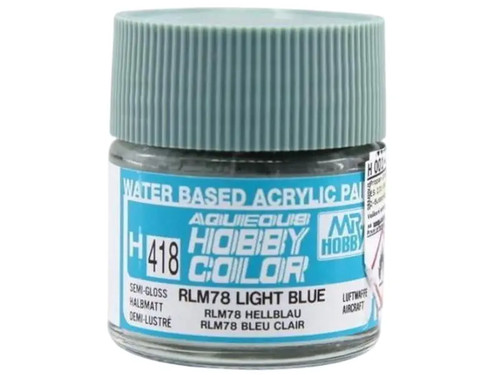 Hobby gunze h - -,