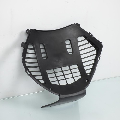Sabot bas caisse pour - de,