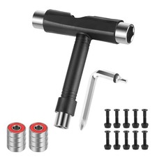 Outils de Skateboard