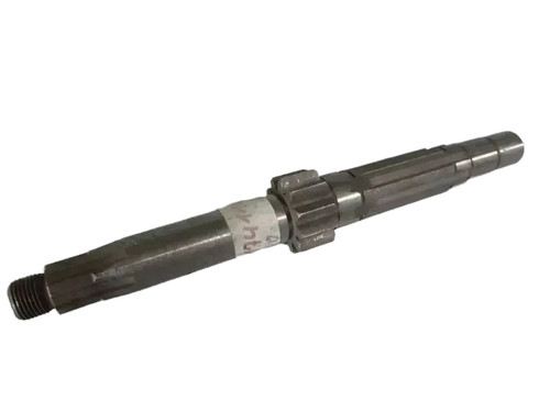 Yamaha arbre principal - , rd125