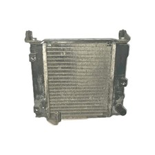 Radiateur kymco dinkstreet 125 - radiateur,