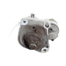 Demarreur CITROEN C3 3 PHASE 1 9812715380
