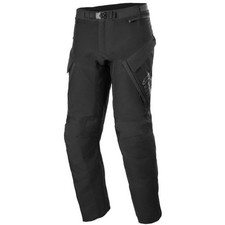 ALPINESTARS Pantalon Textile Toutes Saisons Homme ST-7 2L GORE-TEX