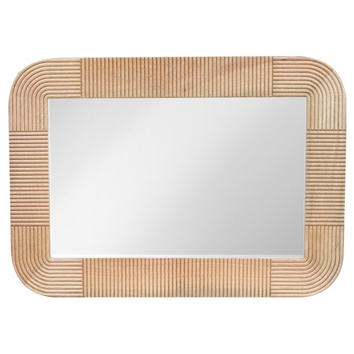 Boho miroir déco - boho,