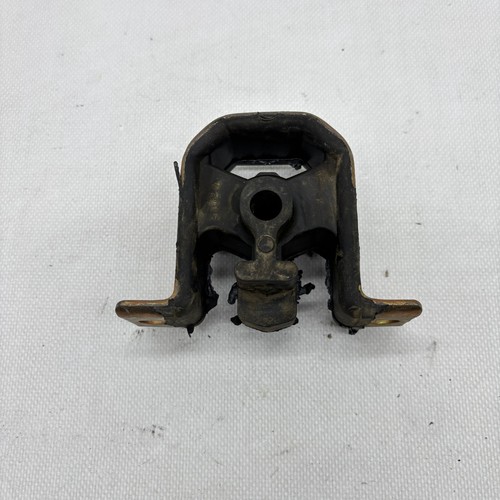 Support moteur transmission - support,