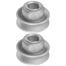 Outils Moteur Poulies Maison