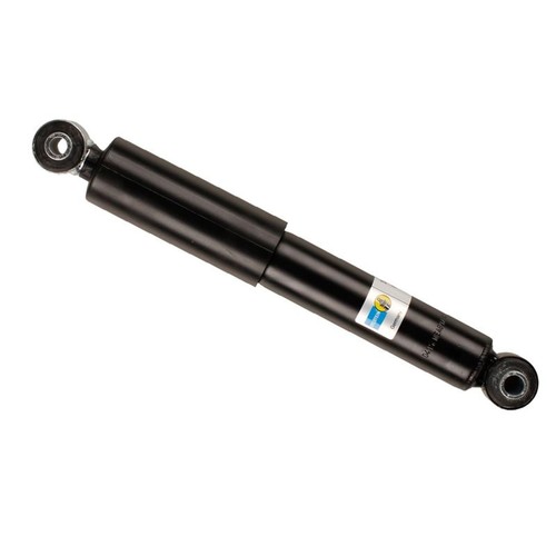 Amortisseur bilstein - amortisseur,