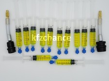12x Traceur Détection de