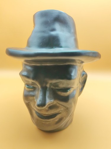 Chope anthropomorphe vintage - chope,