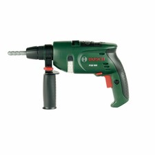 Theo Klein Perceuse Bosch