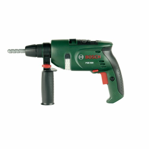 Theo klein perceuse bosch - klein,