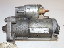 démarreur volvo V40 Cross Country (526) 31419530 213245