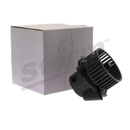 Pulseur air habitacle - d'air,