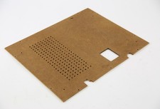 Platine De Base Luxman PD-284