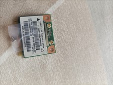 Carte réseau Wifi RTL8188EE