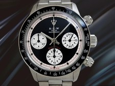 RXW Solid Racinggraph