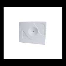 Altec AL01ECO Alimentation secourue 13,7VDC - 1A