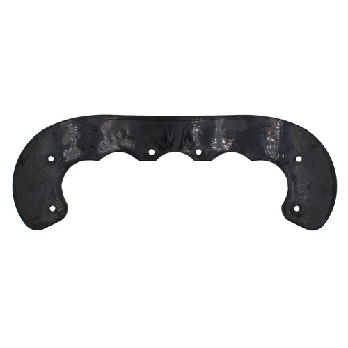 Snow blower paddle - blower, toro