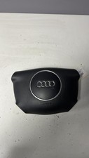 Air bag conducteur AUDI A3 1