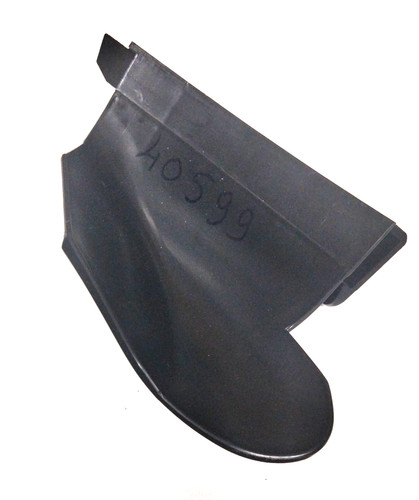 Obturateur tondeuse outils - obturateur,