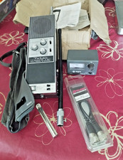 EMETEUR RECEPTEUR TOKAI