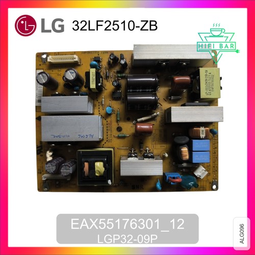 Alimentation pour tv lg - ✅,