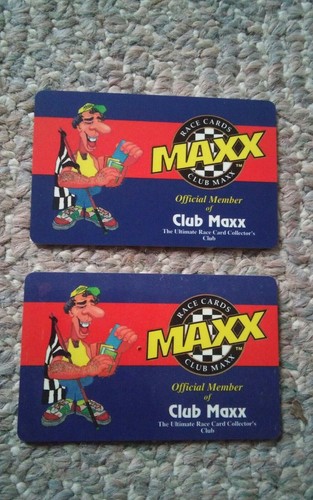 000 pair vintage club maxx - of,