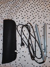 Lisseur cheveux babyliss - cheveux,