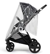 Bébé Poussette Housse de Pluie Léger Compatible Avec Graco - Tout Modèles Neuf
