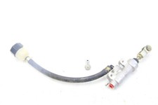 MAITRE CYLINDRE FREIN ARRIERE - KAWASAKI KX 85 (2001 - 2013)