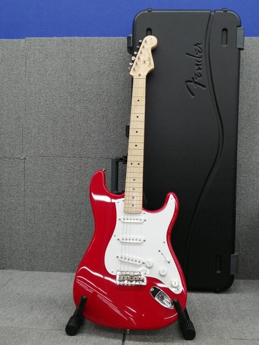 Guitare électrique fender usa - guitare,