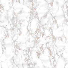 Toile cirée au mètre -