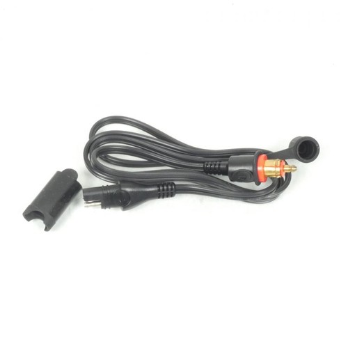 Accessoire tecmate pour moto - tecmate,