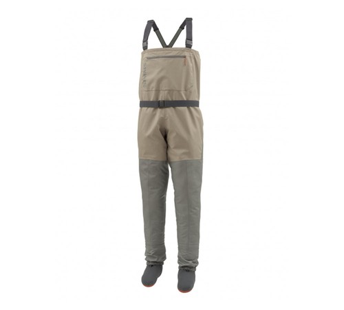 Waders tributary stockingfoot - tributary,