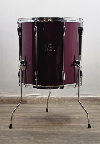 Pearl export floor tom - drum,