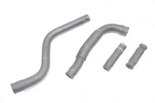DURITE RADIATEUR - YAMAHA YZ