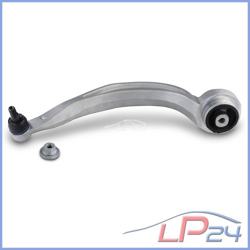 Bras suspension atec avant - de,
