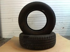 Pneu 205/75 R15 94 H MICHELIN ENERGY SAVER X GREEN Non spécifié